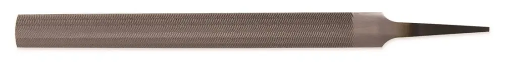 Knipex 49 11 A3 4911A3 Pinza per anelli di sicurezza esterna r. dritta 40-100 mm Super-Preis