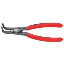 Heißes Angebot Knipex 49 21 A31 4921A31 Circlip Pliers outside r. 90 gr. 40-100 mm