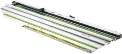 Festool Accessoires 769941 FSK 250 Afkortrail Neue Kollektion
