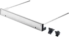 Wochenendangebot Festool Accessories 576912 PA-HKC 55 Parallel stop