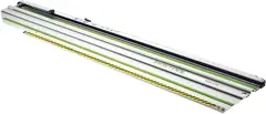 Direkt Vom Hersteller Festool Accessori 769943 Rotaia di taglio FSK 670
