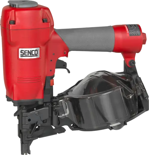 Begrenztes Angebot Senco 4U2001N CoilPro50 Constructie Trommelspijker Machine