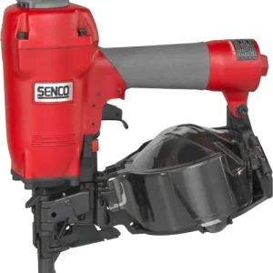 Senco 4U2001N CoilPro50 Coilnagler 25-50 mm Günstig
