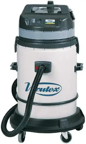Virutex 8200200 AS282K Vacuum Cleaner Begrenztes Angebot