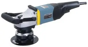 Geprüft Jepson 495010 45/10.6 Kantenschneidmaschine