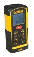 DeWALT DW03101-XJ Dalmierz 100 mtr. Mega-Angebot