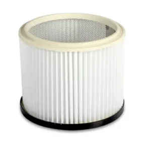 Rubi 50998 Staubfilter trocken für AS-30 Billig