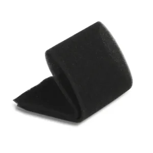 Online Kaufen Rubi 50999 Staubfilter nass für AS-30
