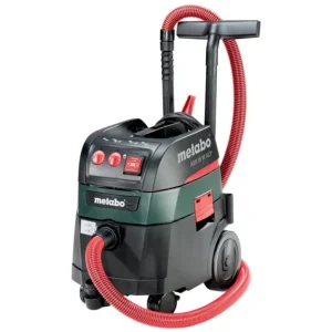 Metabo 602059000 ASR35HACP Aspirateur tout usage Sonderaktion