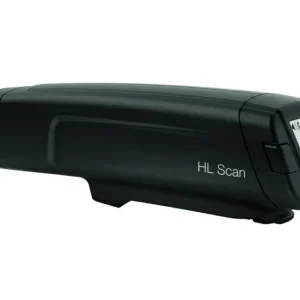 Steinel 014919 HL Scan Temperatuurscanner Expressversand