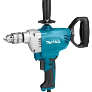 Bestseller Makita DS4012 13mm Boormachine