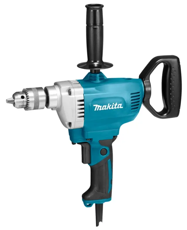 Preisreduziert Makita DS4012 Bohrmaschine 750 Watt