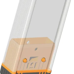 Ausverkauf Layher Combigrip-Leiternfuß 64 mm