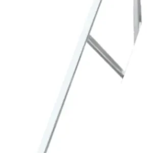 Aktuell Hymer Handlauf Treppe 60° 10.1 Stufen