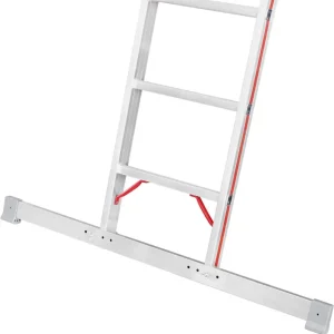 Begrenztes Angebot Hymer Traverse für Leiterteil 1200 mm