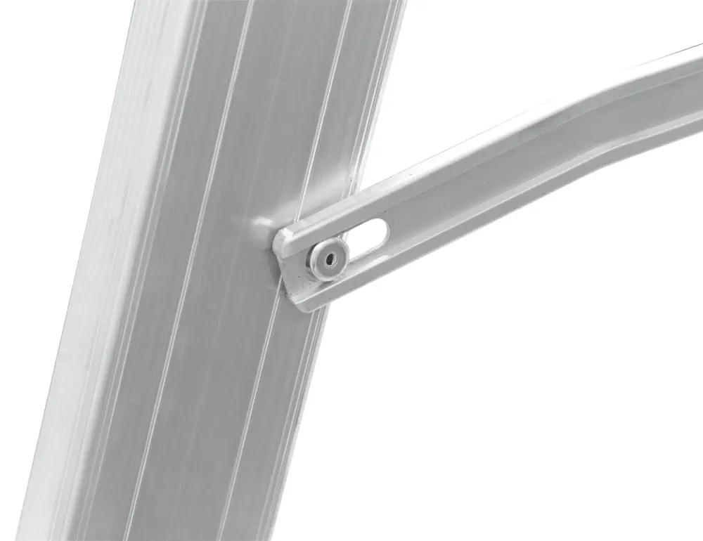 Nur Für Kurze Zeit Hymer Starre Strebe 1307 mm