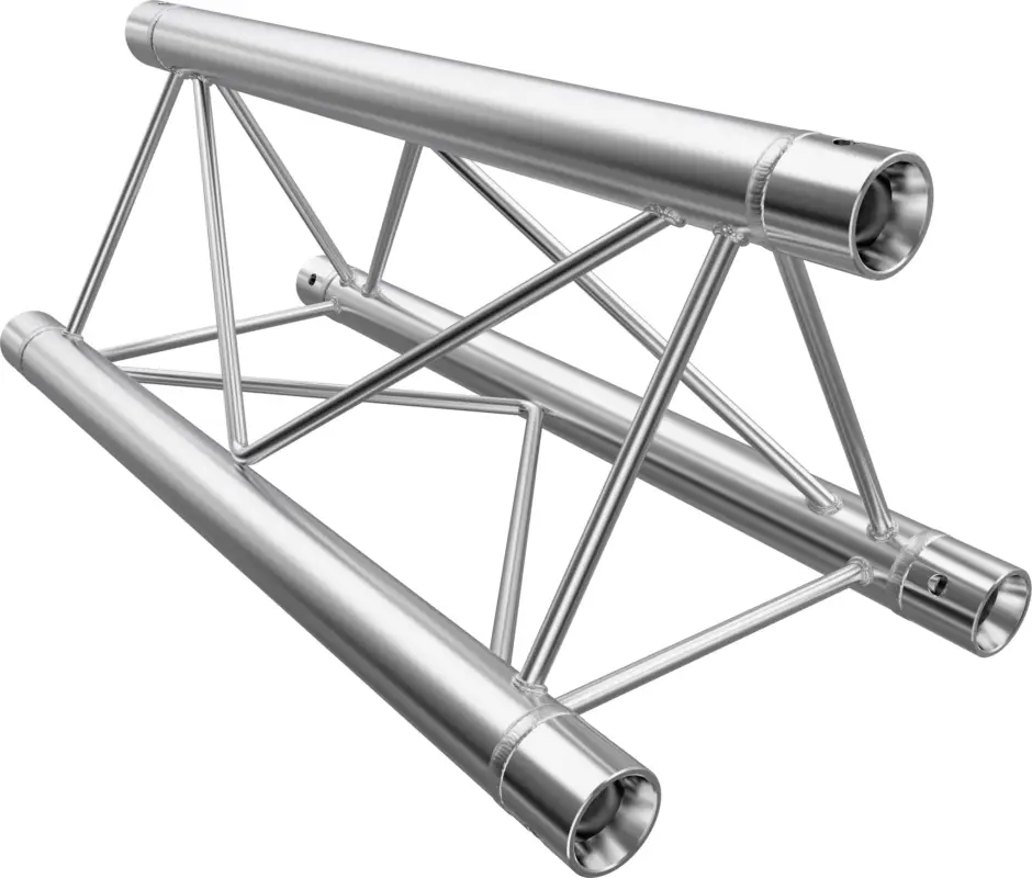 Global Truss Dekotraverse F23 50 cm Nur Für Kurze Zeit