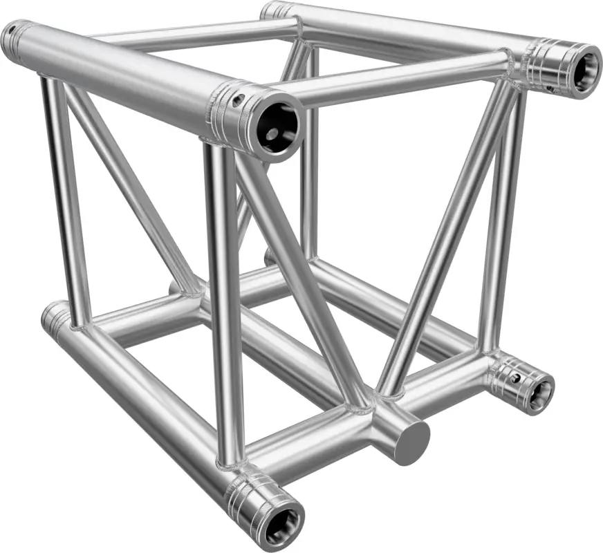 Global Truss Traverse F45 50 cm Nur Für Kurze Zeit
