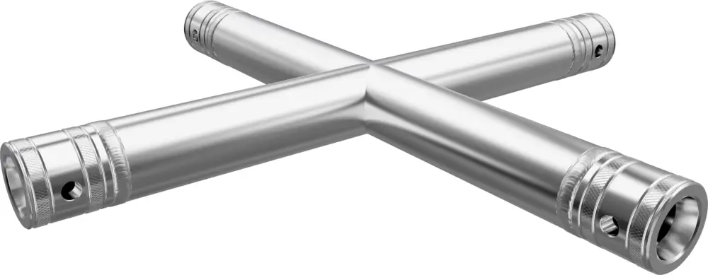 Global Truss F31 4-Weg Ecke C41 Abverkauf