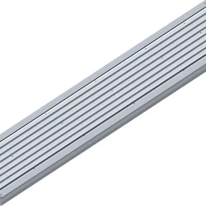 Sofort Bestellen Layher Alusteg 600 Länge 3,18 m
