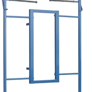 Beliebt GEDA Lift Plattenpritsche