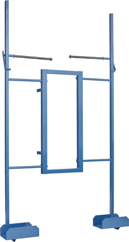 Beliebt GEDA Lift Plattenpritsche
