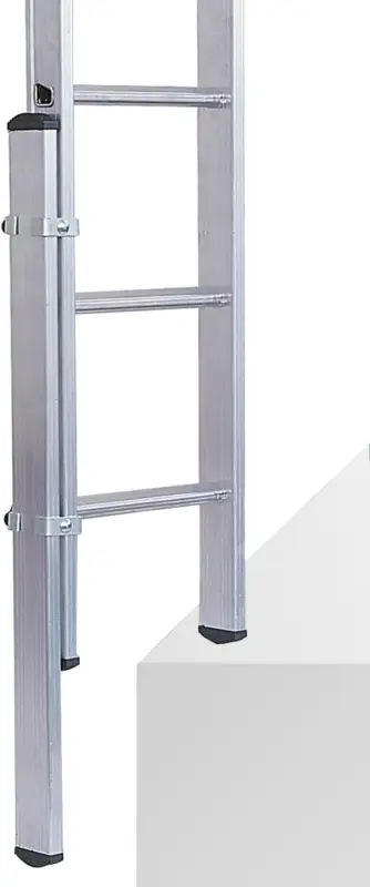 Preis Gesenkt euroline Holmverlängerung 94 mm