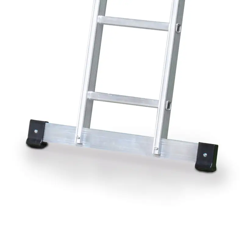 Neue Ware euroline Quertraverse Klappleiter 750 mm