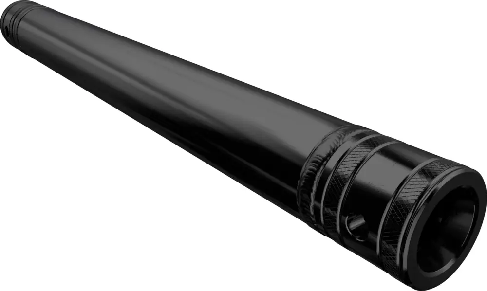 Global Truss Traverse F31 50 cm Stage Black Top-Seller