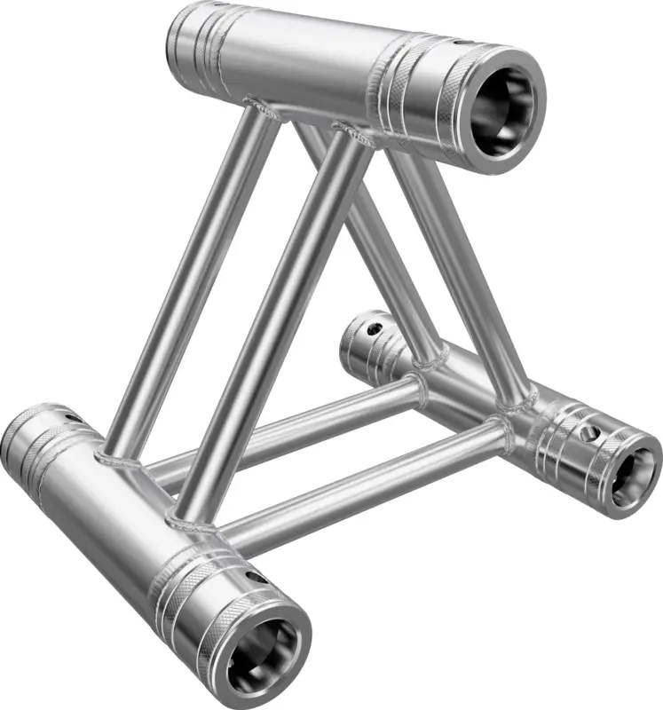 Global Truss Traverse F33 23 cm Solange Der Vorrat Reicht