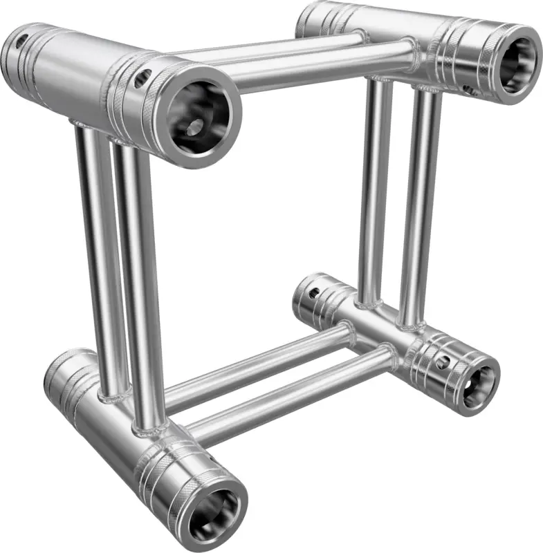Global Truss Traverse F34 20 cm Schnäppchen