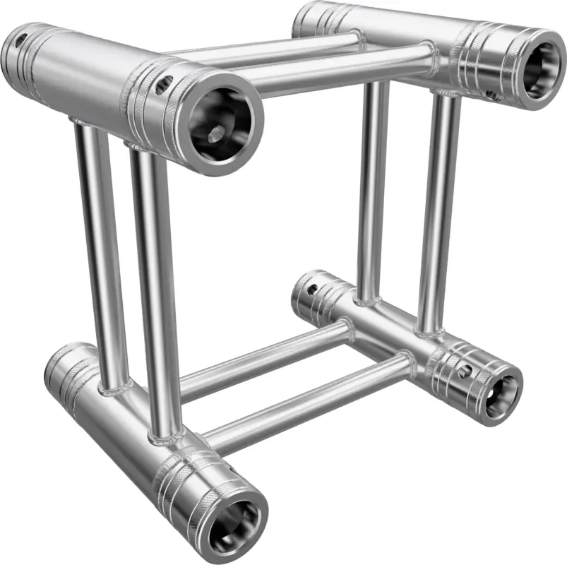 Wochenendangebot Global Truss Traverse F34 23 cm