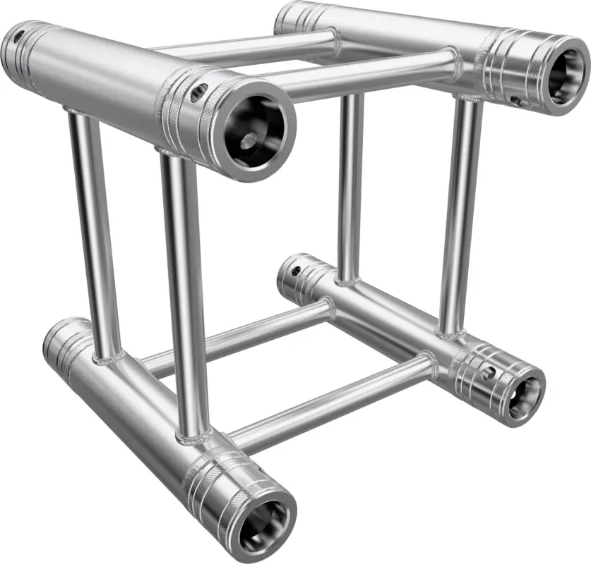 Zertifiziert Global Truss Traverse F34 29 cm