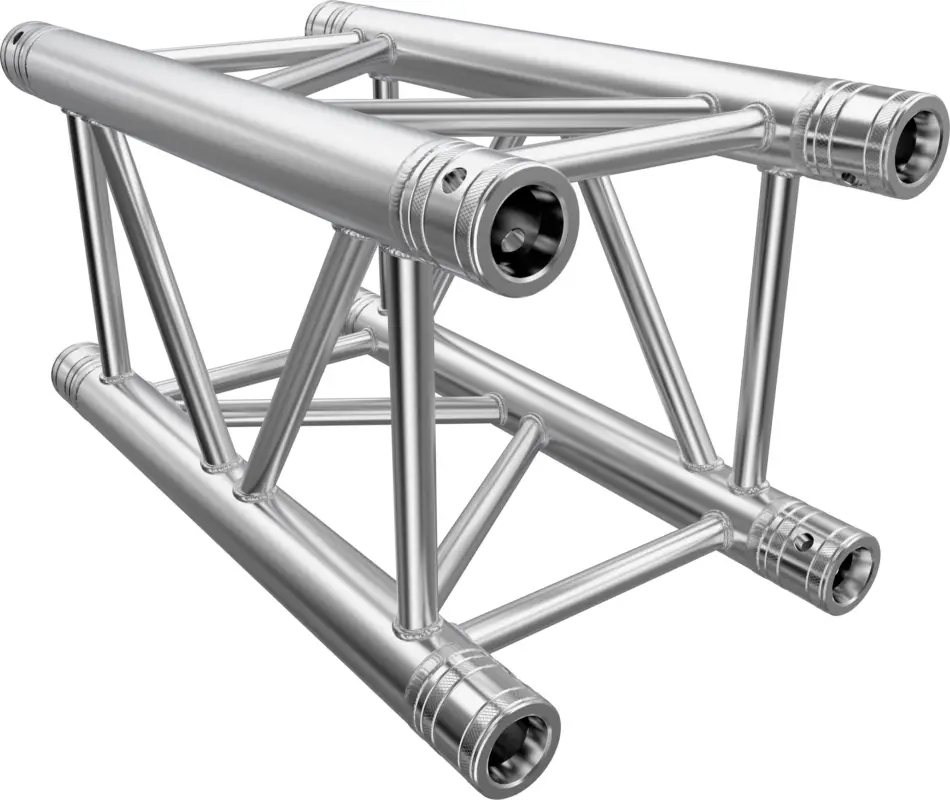 Sonderangebot Global Truss Traverse F34 55 cm