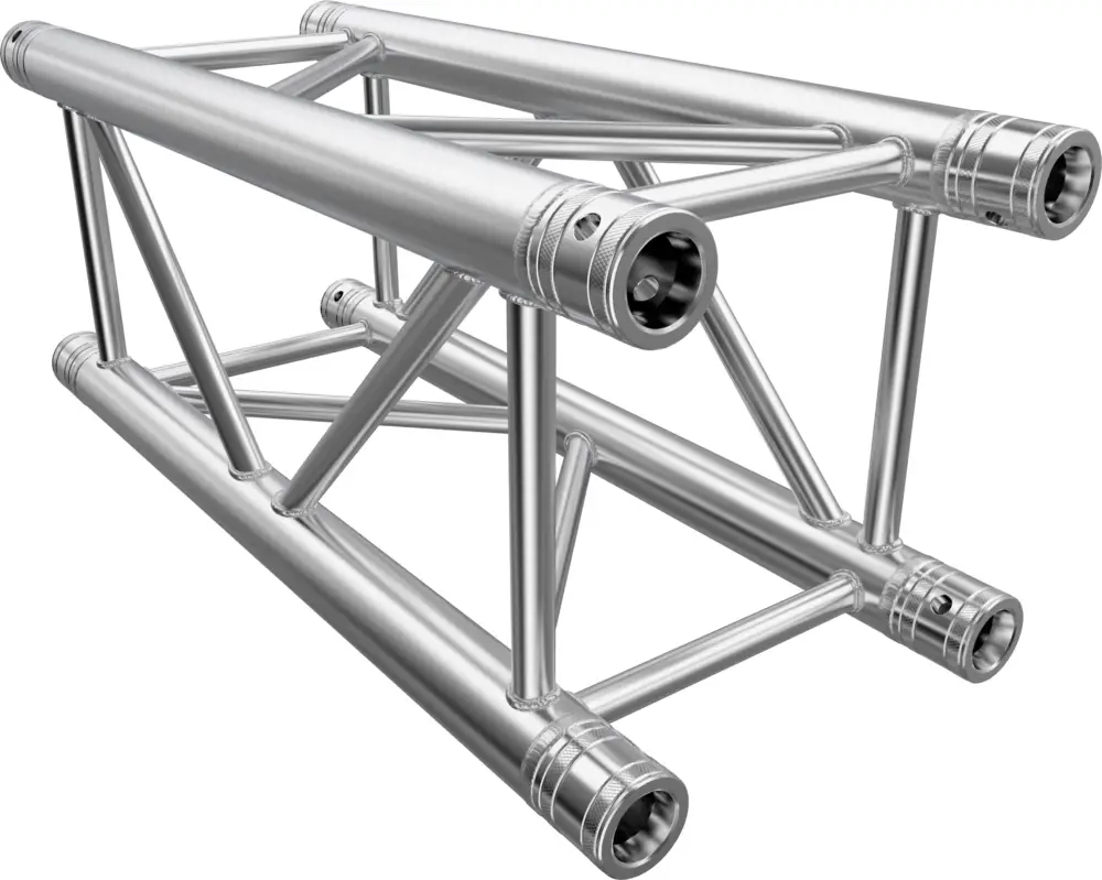 Global Truss Traverse F34 70 cm Schnäppchen