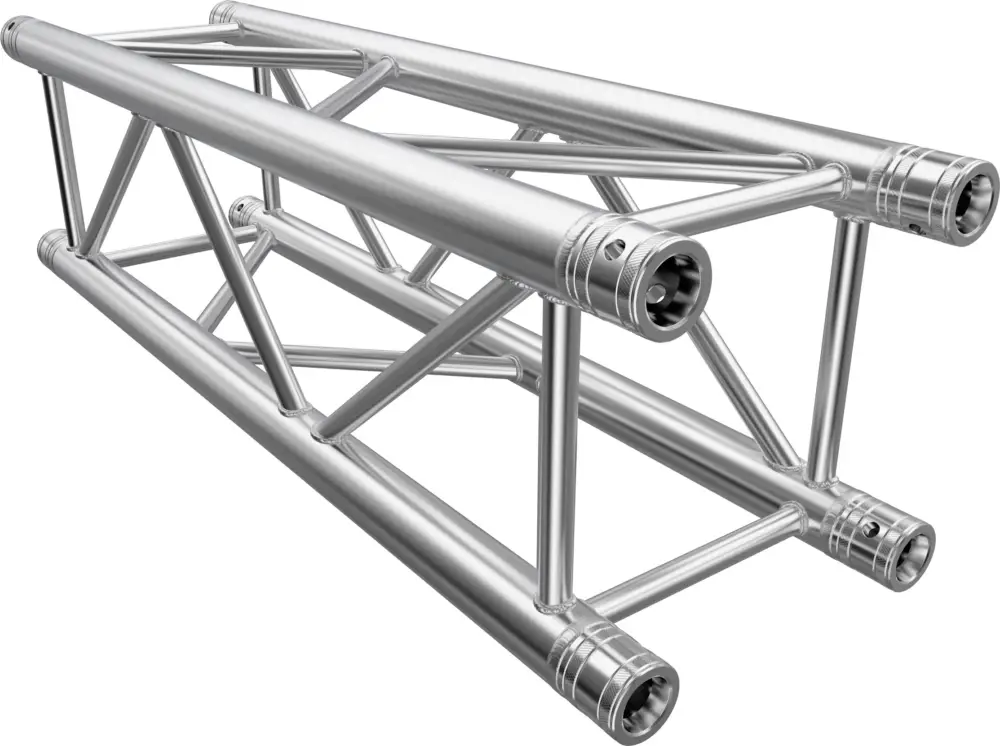 Neue Kollektion Global Truss Traverse F34 100 cm