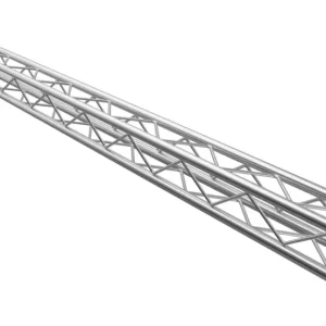 Global Truss Dekotraverse F14 250 cm Sonderaktion