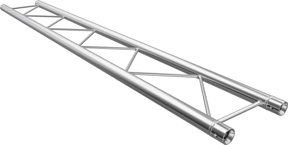 Sichere Zahlung Global Truss Dekotraverse F22 150 cm