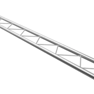 Global Truss Dekotraverse F22 350 cm Billig