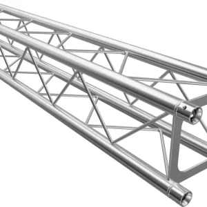 Global Truss Dekotraverse F24 150 cm Sichere Zahlung