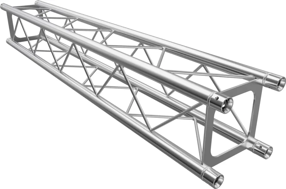 Global Truss Dekotraverse F24 150 cm Sichere Zahlung