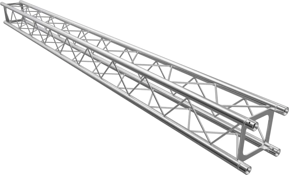 Nur Heute Global Truss Dekotraverse F24 300 cm