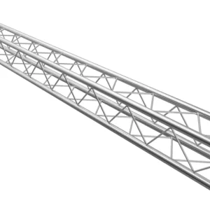 Geprüft Global Truss Dekotraverse F24 450 cm