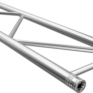 Beliebt Global Truss Traverse F42 150 cm