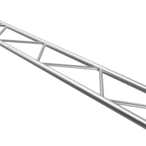 Abverkauf Global Truss Traverse F42 450 cm