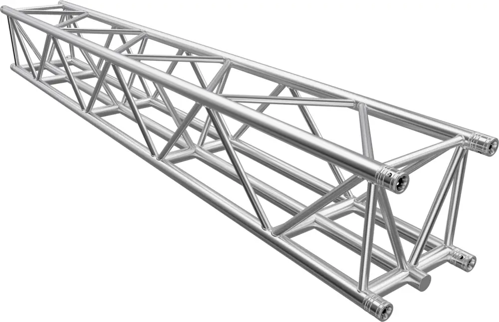 Rabatt Global Truss Traverse F45 300 cm