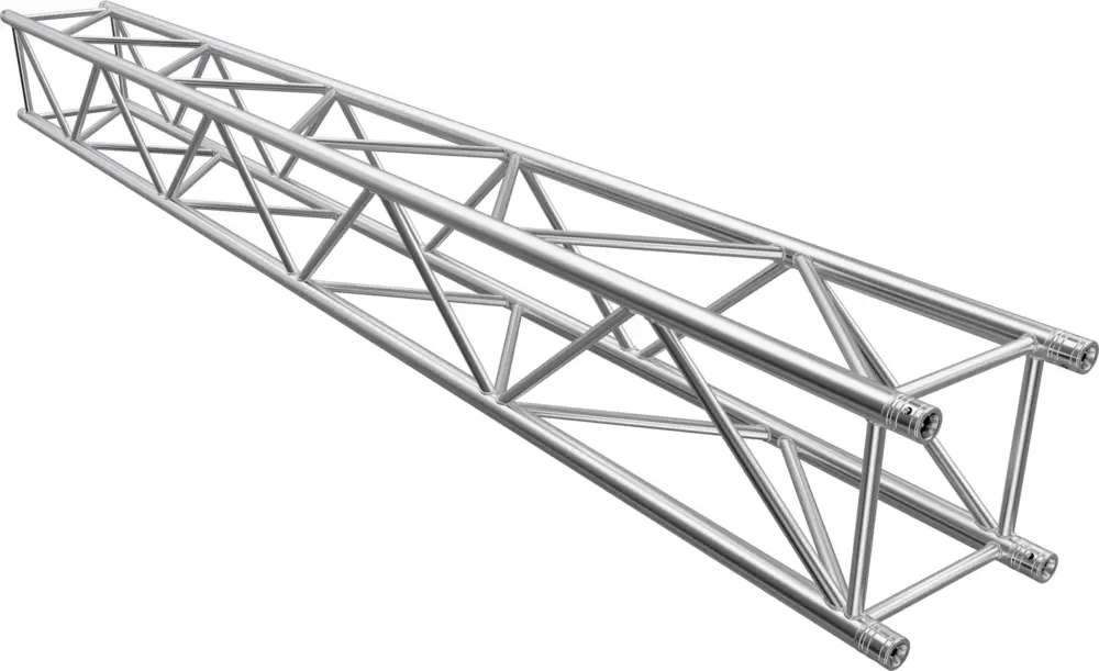 Global Truss Traverse F44 P 400 cm Meistverkauft