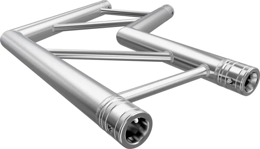 Global Truss F32 2-Weg Ecke C22 120° H Günstig