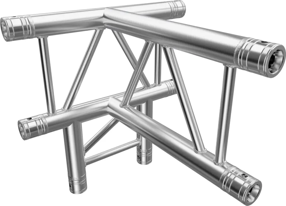 Mega-Angebot Global Truss F32 4-Weg Ecke T42 V