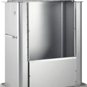 Direktkauf ZARGES Transportwagen W171 D - 1050 Liter